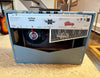 Proper Modified Fender Vaporizer (Ambient Reverb Dream)