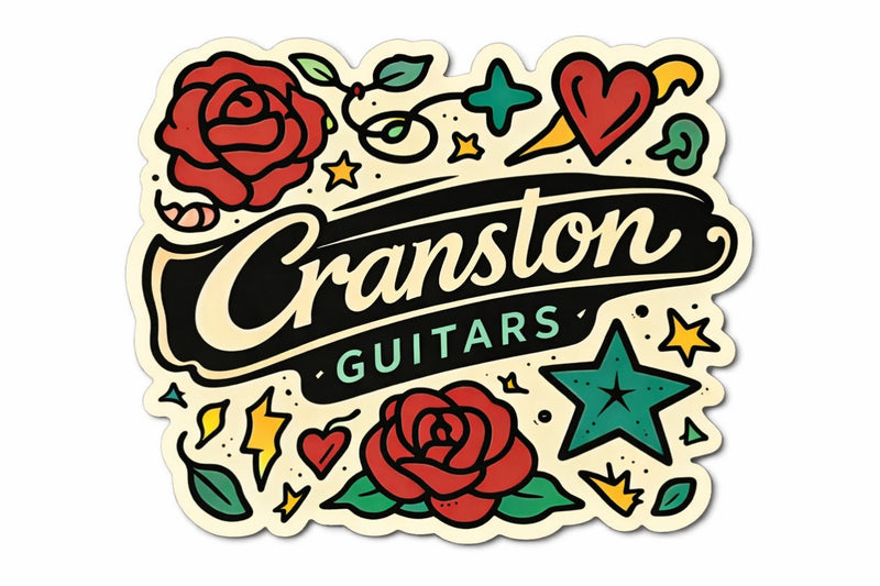 Refinish/Restoration