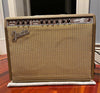 Gary's '63 Fender Vibroverb Reissue