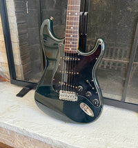 Rent an All Original 1983 Squier MIJ Stratocaster