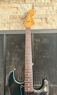 Rent an All Original 1983 Squier MIJ Stratocaster