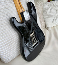 Rent an All Original 1983 Squier MIJ Stratocaster