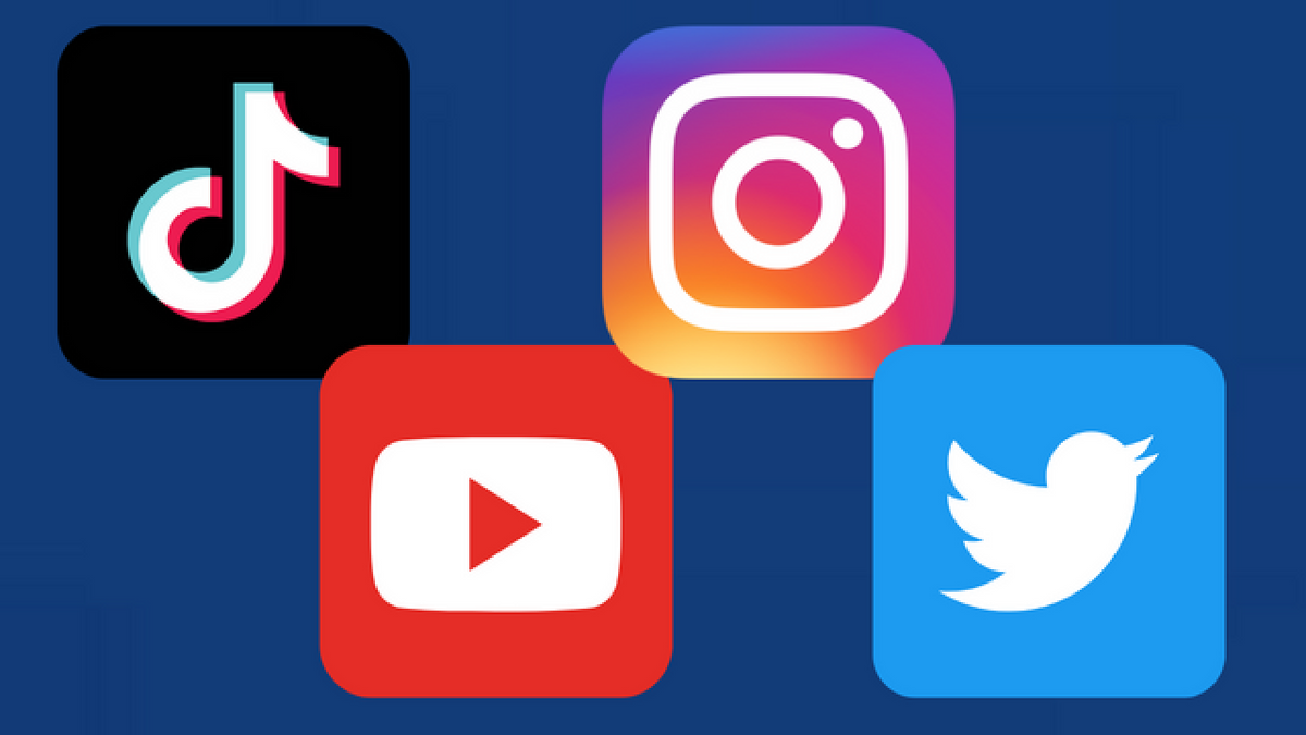 Seeking Influencers