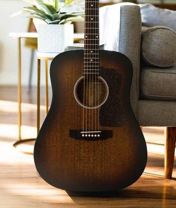 Guitar Repair